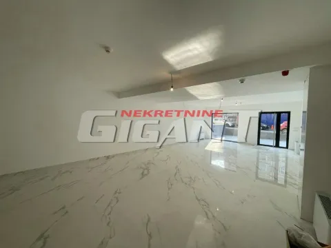 Sale, office space, 153m², Vukov Spomenik, Zvezdara Sve Podlokacije