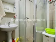 Izdavanje, dvosoban stan, 40m², Petrovaradin, Novi Sad - image 7