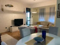 Izdavanje, dvosoban stan, 76m², Centar, Podgorica - image 10
