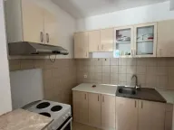 Izdavanje, dvosoban stan, 66m², Crveni Krst, Beograd - image 6