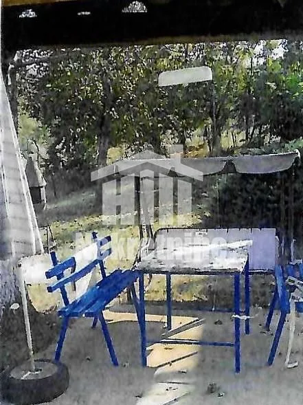 Prodaja, kuća, 108m², Rača, Srbija