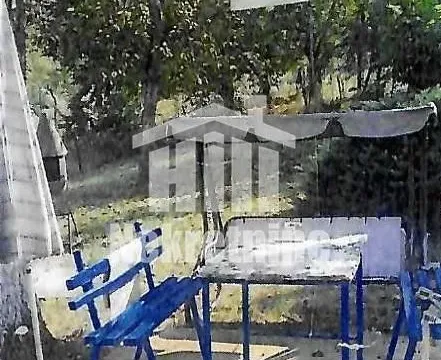 Prodaja, kuća, 108m², Rača, Srbija - image 3