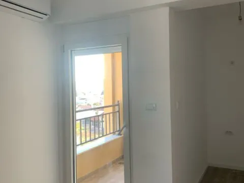 Prodaja, dvosoban stan, 60m², Bar, Crna Gora - image 7