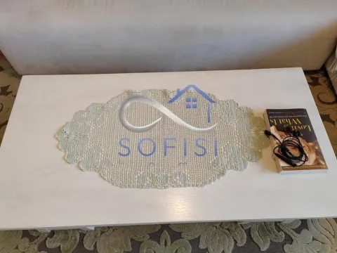 Prodaja, dvosoban stan, 39m², Nova Detelinara, Novi Sad Sve Podlokacije - image 20