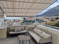 Prodaja, kuća, 150m², Bar, Crna Gora - image 2