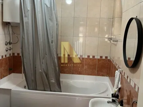 Prodaja, četvorosoban stan, 123m², Adice, Novi Sad Sve Podlokacije - image 16