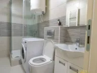 Rent, three bedroom apartment, 62m², Bulbulder, Zvezdara Sve Podlokacije - image 9