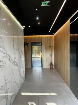 Prodaja, trosoban stan, 64m², Banatić, Novi Sad Sve Podlokacije - image 14