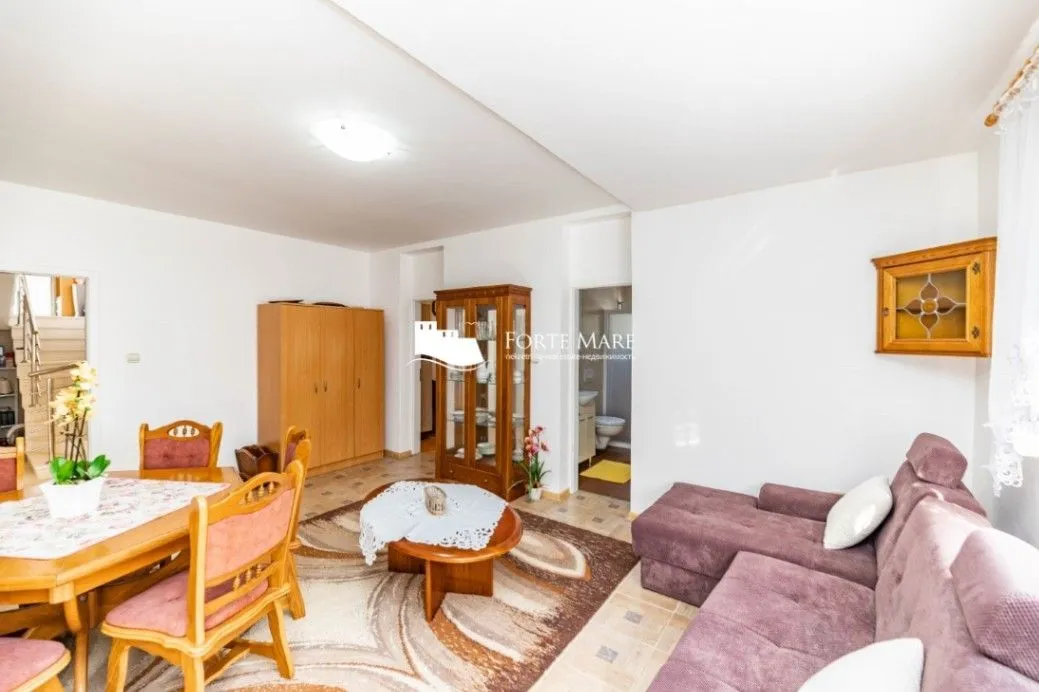 Prodaja, kuća, 309m², Kamenari, Herceg Novi