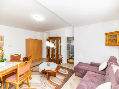 Sale, house, 309m², Kamenari, Herceg Novi - image 4