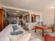 Prodaja,  kuća, 500m2, Šušanj, Bar