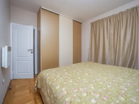 Sale, two bedroom apartment, 70m², Gruda, Cetinje - image 6