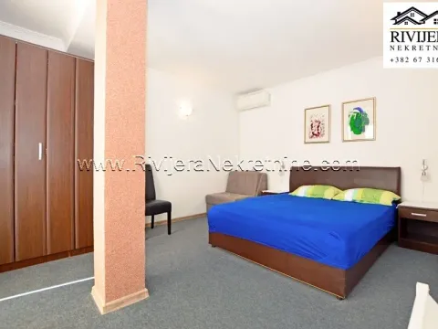 Sale, house, 171m², Centar, Herceg Novi - image 15