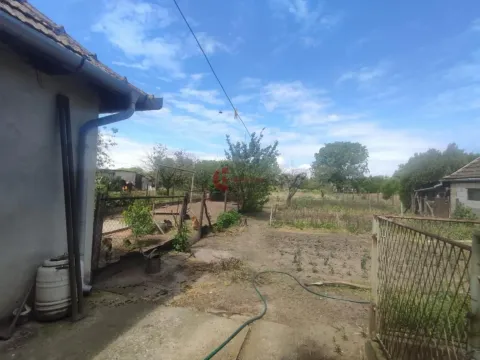 Sale, house, 256m², Peščara, Subotica - image 20