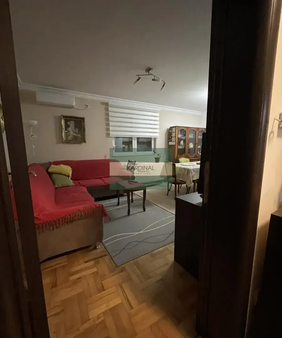 Prodaja, kuća, 150m², Pivara, Kragujevac