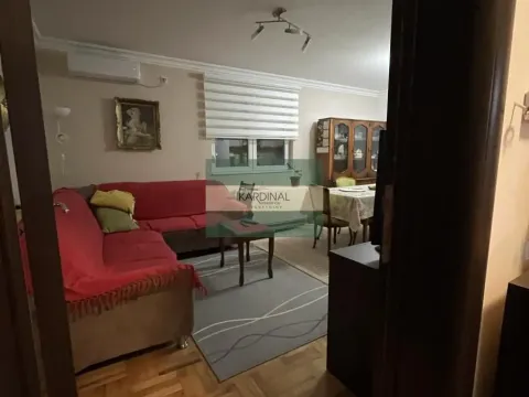 Sale, house, 150m², Pivara, Kragujevac - image 9