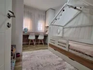 Prodaja, trosoban stan, 72m², Kotor, Crna Gora - image 2