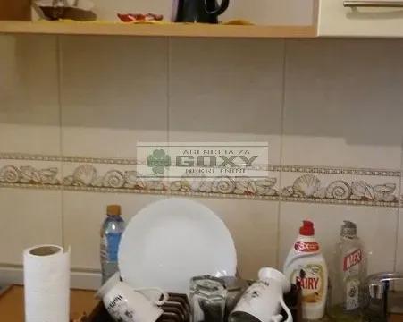 Prodaja, dvosoban stan, 53m², Savski Venac, Beograd - image 2