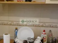 Prodaja, dvosoban stan, 53m², Savski Venac, Beograd - image 2