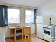 Prodaja, četvorosoban stan, 125m², Mirijevo Sve Podlokacije, Beograd - image 6