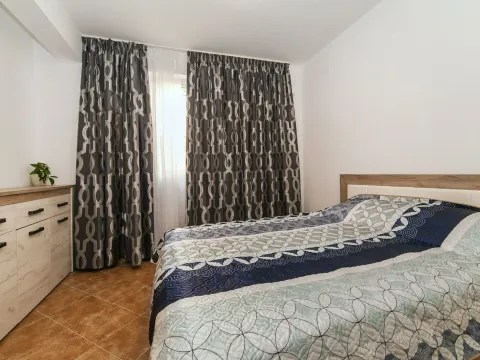 Prodaja, jednosoban stan, 62m², Kamenari, Herceg Novi - image 5