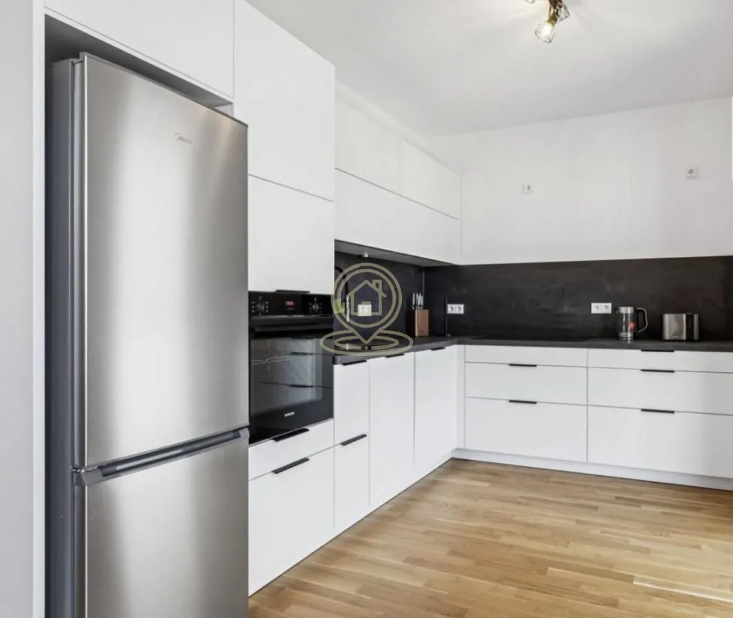 Prodaja, trosoban stan, 85m², Telep, Novi Sad Sve Podlokacije