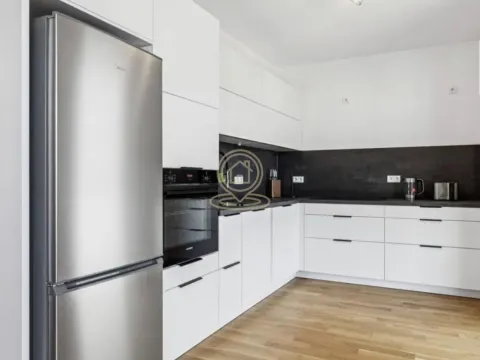 Prodaja, trosoban stan, 85m², Telep, Novi Sad Sve Podlokacije - image 6