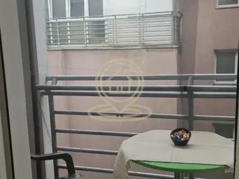 Izdavanje, jednosoban stan, 33m², Grbavica, Novi Sad Sve Podlokacije - image 8