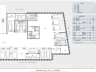 Prodaja, dvosoban stan, 43m², Čubura, Beograd - image 9