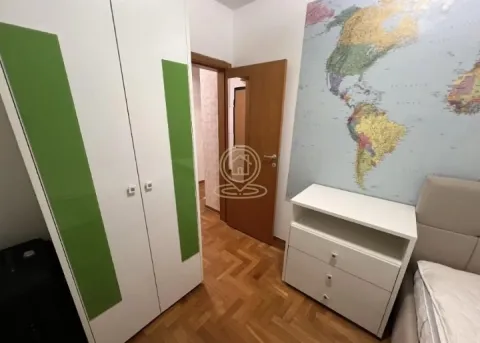 Izdavanje, dvosoban stan, 38m², Lion, Zvezdara Sve Podlokacije - image 6