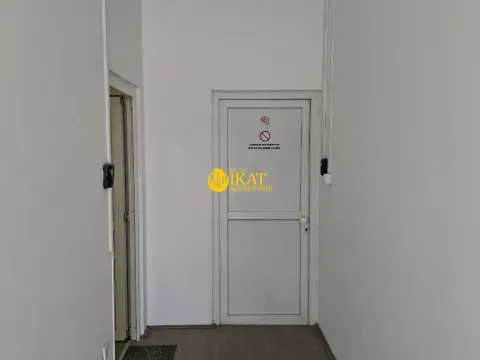 Izdavanje, poslovni prostor, 650m², Altina, Beograd - image 11