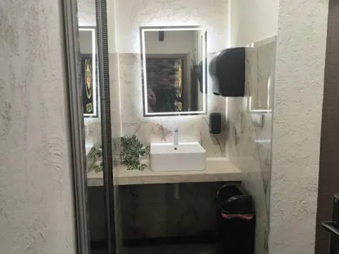 Izdavanje, ugostiteljski objekat, 90m², Adice, Novi Sad Sve Podlokacije - image 18