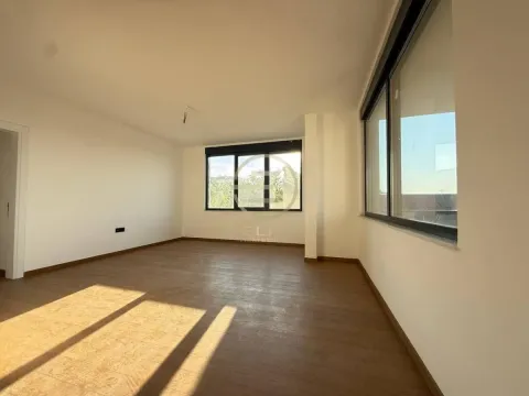 Prodaja, stan, 142m², Bulevar patrijarha Pavla, Novi Sad Sve Podlokacije - image 9