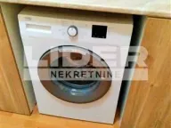 Izdavanje, jednosoban stan, 35m², Savski Venac, Beograd - image 8