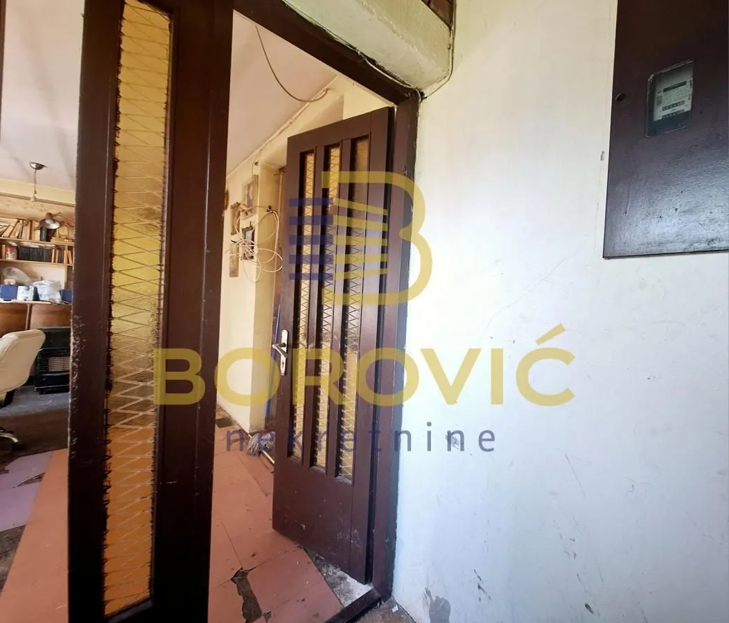 Prodaja, kuća, 100m², Boleč, Grocka