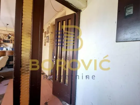 Prodaja, kuća, 100m², Boleč, Grocka - image 11