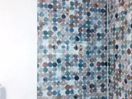 Sale, one bedroom apartment, 38m², Vračar Centar, Vračar Sve Podlokacije - image 9