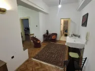 Izdavanje, dvosoban stan, 66m², Centar, Novi Sad - image 3