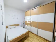 Prodaja, trosoban stan, 78m², Južni Bulevar, Vračar Sve Podlokacije - image 6