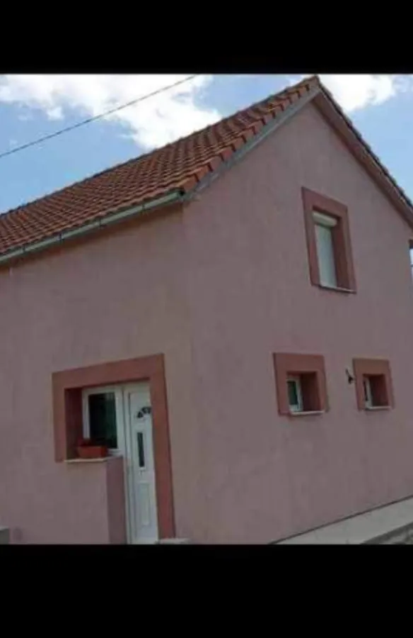 Sale, house, 140m², Miločani, Nikšić