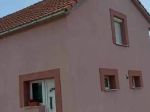 Sale, house, 140m², Miločani, Nikšić - image 9