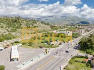 Sale, land lot, 1150m², Masline, Podgorica - image 4