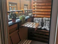 Izdavanje, jednosoban stan, 41m², Zemun Gornji Grad, Zemun Sve Podlokacije - image 8