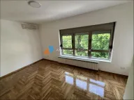 Rent, house, 300m², Banovo Brdo, Beograd - image 21