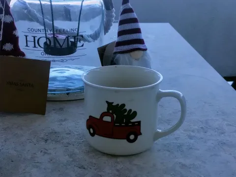 Prodaja, kuća, 55m², Krašići, Tivat - image 8