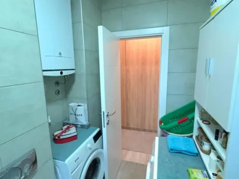 Prodaja, dvosoban stan, 59m², Železnik, Beograd - image 17