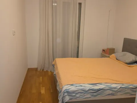 Rent, two bedroom apartment, 74m², Ljubović, Podgorica - image 2