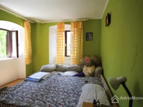 Sale, house, 118m², Lepetani, Tivat - image 7