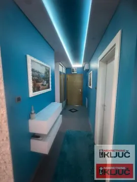 Prodaja, trosoban stan, 78m², Podbara, Novi Sad Sve Podlokacije - image 11