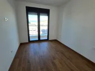 Sale, three bedroom apartment, 101m², Tološi, Podgorica - image 4